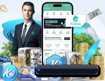 tops-mksports.com.cn APP 深度功能