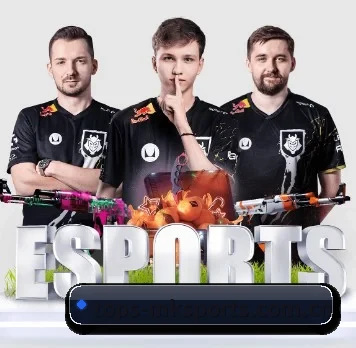 tops-mksports.com.cn APP 界面